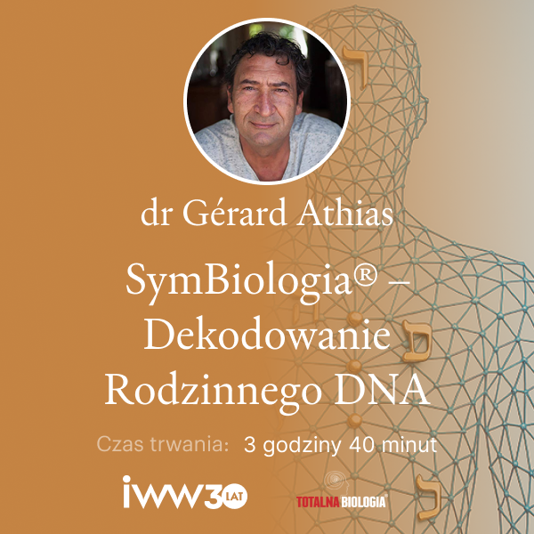 Kwadrat - SymBiologia® - Dekodowanie Rodzinnego DNA.png