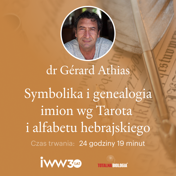 Kwadrat - Symbolika i genealogia imion wg Tarota  i alfabetu hebrajskiego.png