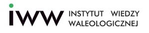 Instytut Wiedzy Waleologicznej